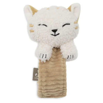 Handledsskallra Charlie Cat