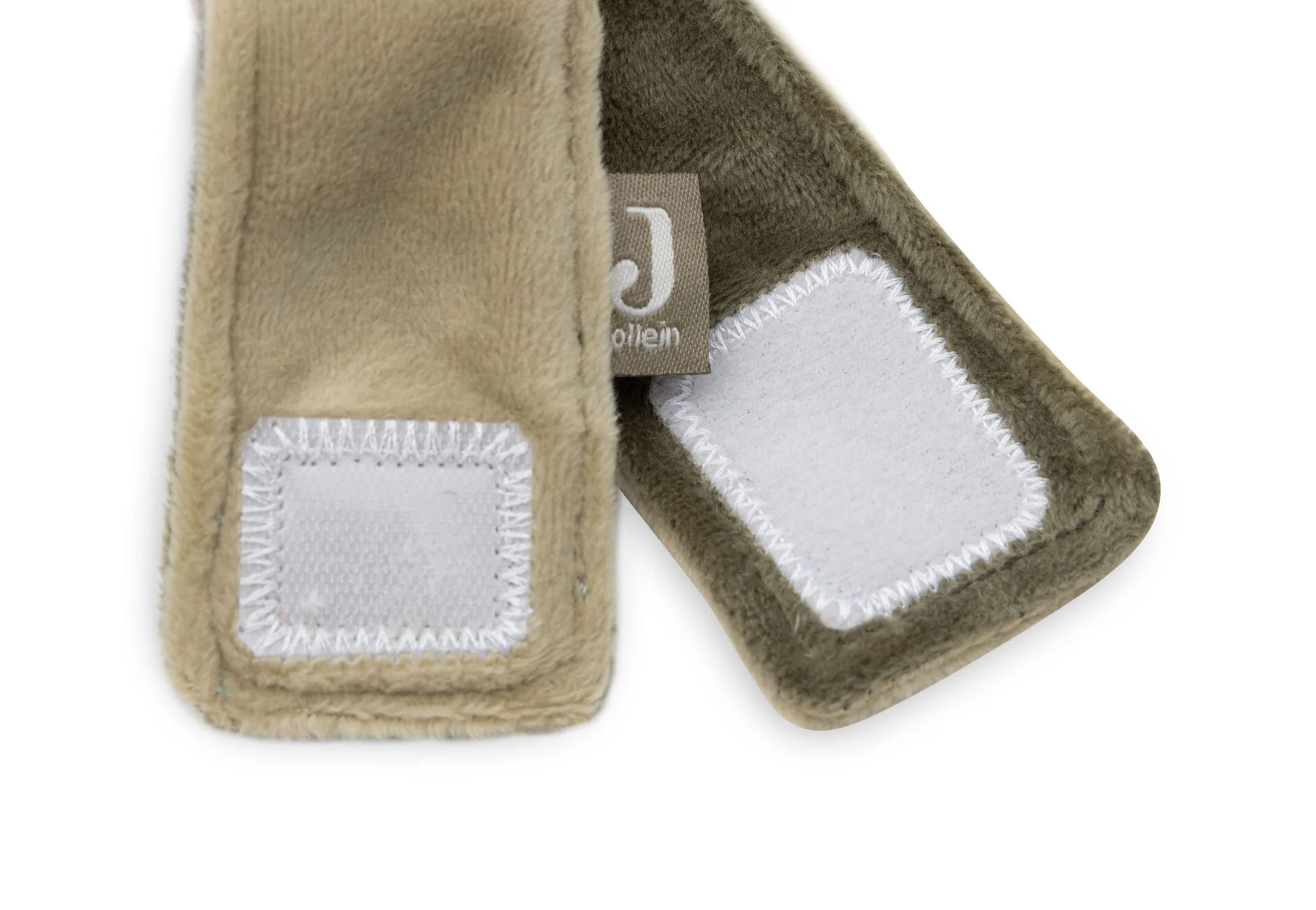 Handledsskallra dog mick1