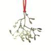 Hänge Mistel
