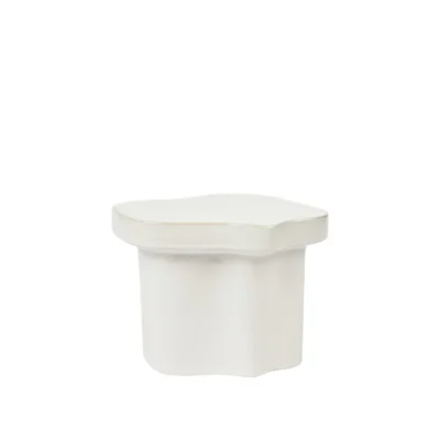 Sonja Pedestal H18 cm