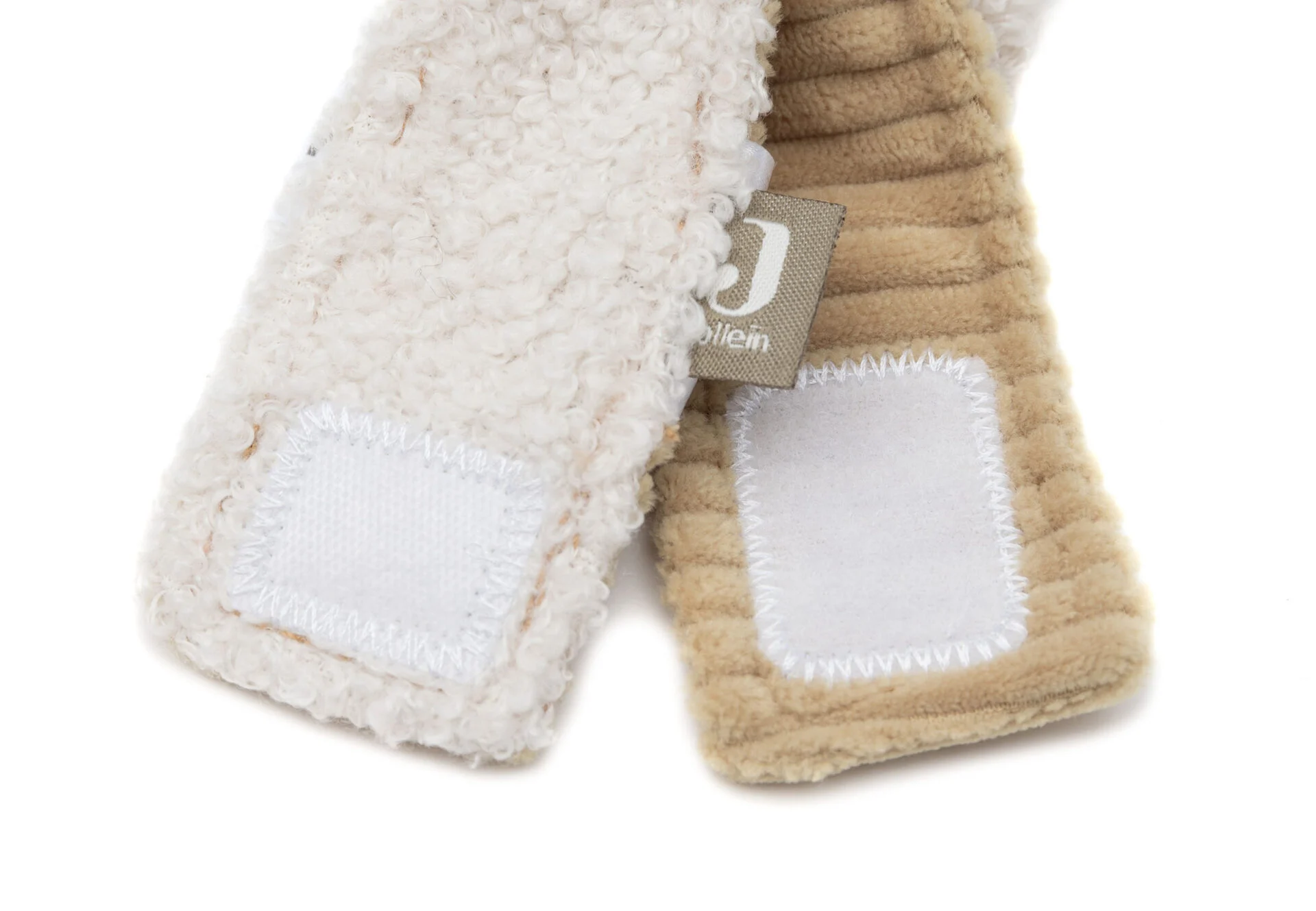 handledsskallra Charlie Cat1