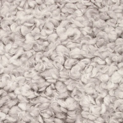 Lumme Large Rug – Sand