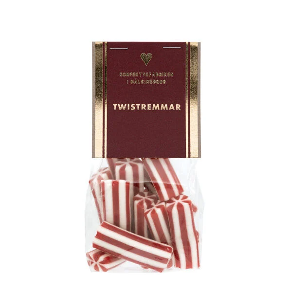 twistremmar