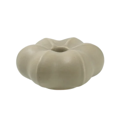 Fröhus Stjärna Natur