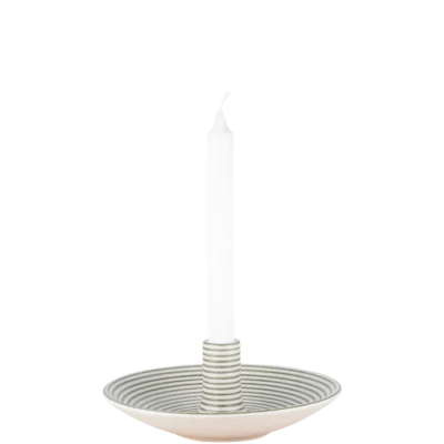 Linje Ljusfat Litet Hampa