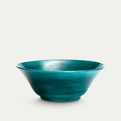 Basic Skål 200 cl Ocean