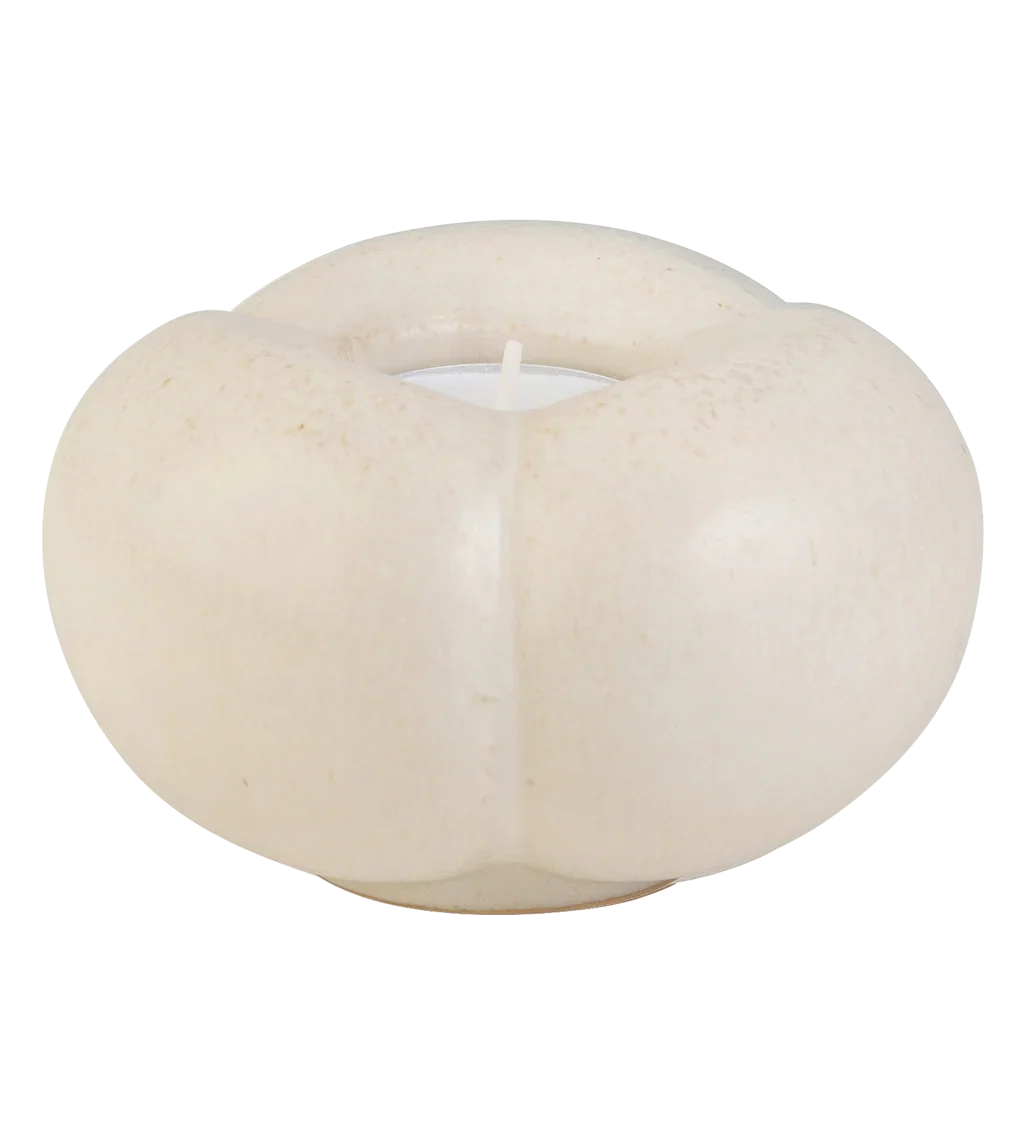 fröhus lykta rund havre