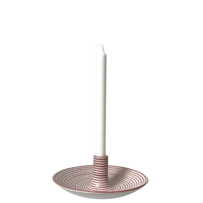 Linje Ljusfat Litet Faluröd