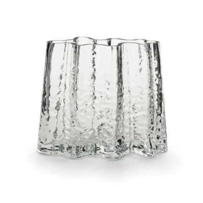 Gry Vid Vas clear 19cm