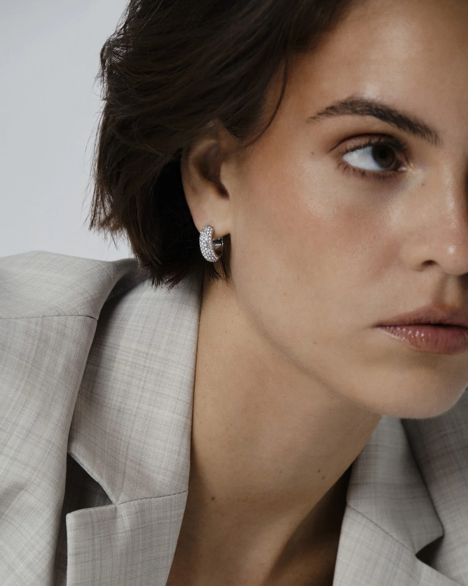 amour hoops medium 3 - DSCF6661 - original (1188400) - original (1276631)