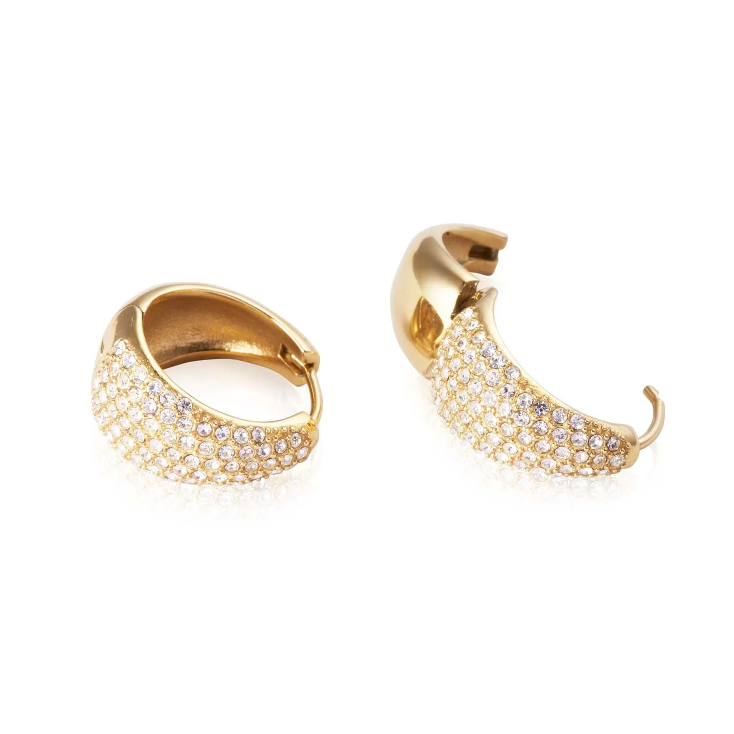 earring1-crystal-large-angle3 - original (1527592)