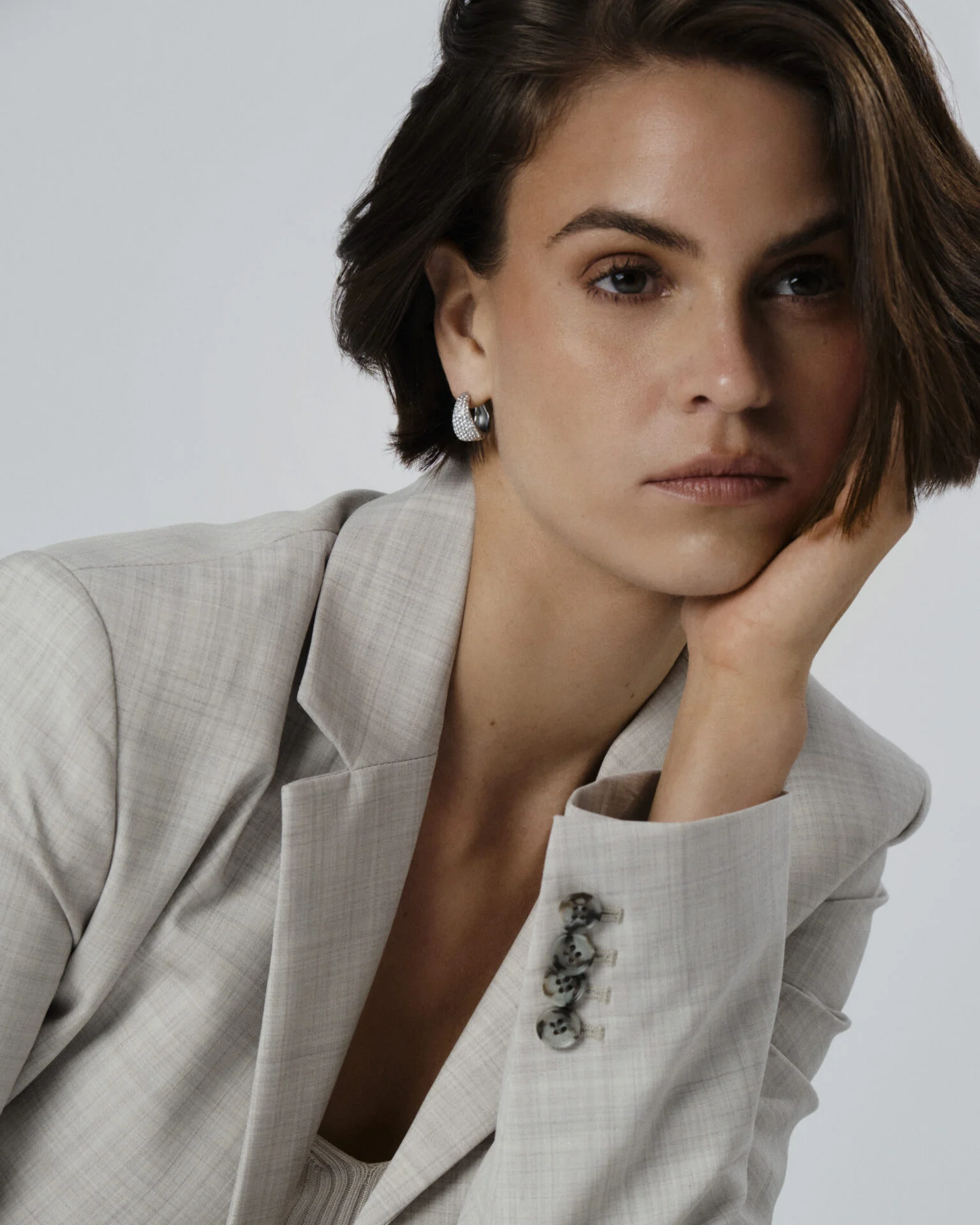 treasure hoops large 1 - DSCF6511 - original (1188386) - original (1276659)