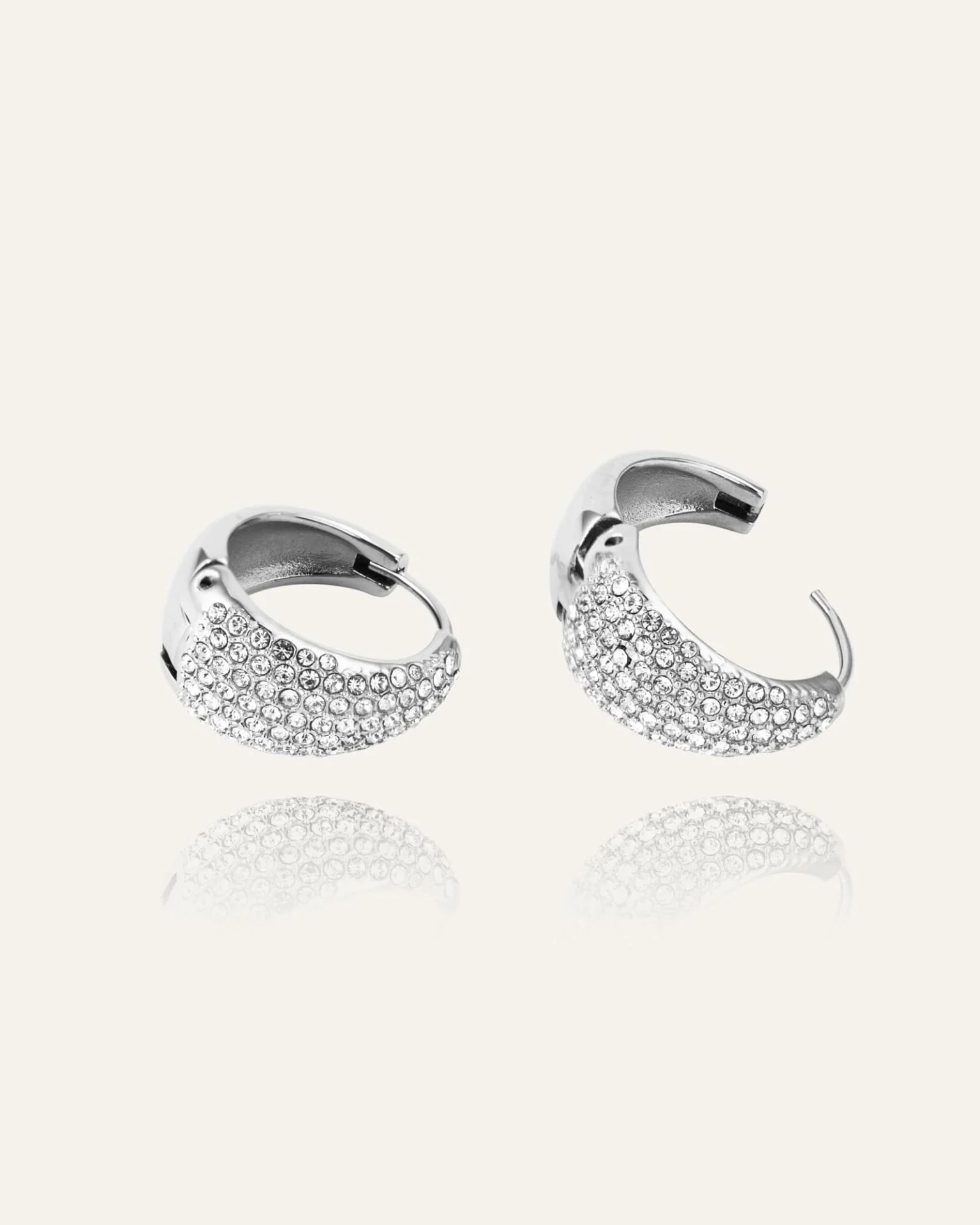 treasure hoops large 3 - original (1251903)-min - original (1252076) - original (1252933)