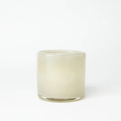 Doftljus Los Angeles Pear & Fig