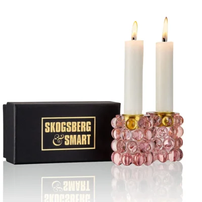 Hurricane Boule Petite Rosé