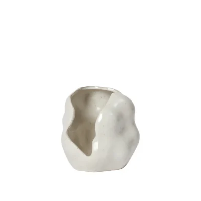 Hekla Hurricane H16 cm