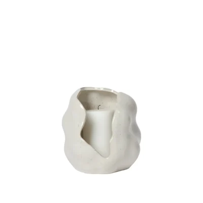 Hekla Hurricane H16 cm