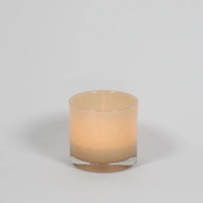 Nilla Ljuslykta Pannacotta 10 cm