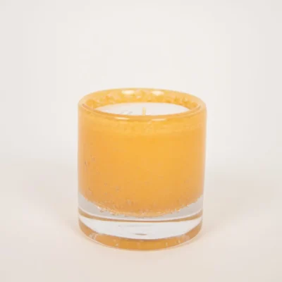 Capri Blood Orange & Grapefruit