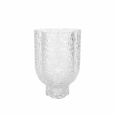 Vas Mandy Klar S