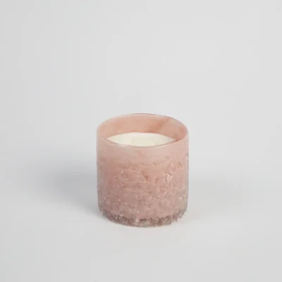 Doftljus London Cedarwood