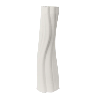 Rylith Floor Vase