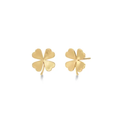 Lucky Studs Gold