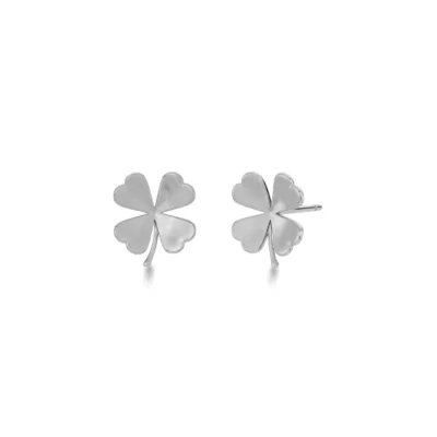 Lucky Studs Steel