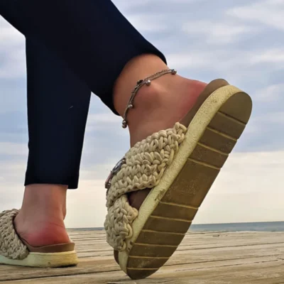 Solar Charm Necklace