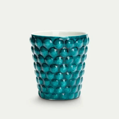 Bubbles Mugg 30 cl Ocean