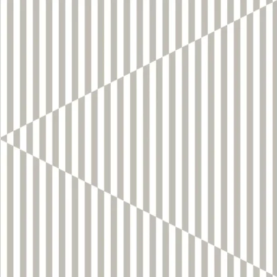 Servett Broken Lines Sand