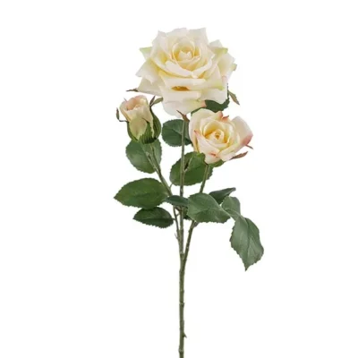 Ros Gul 55 cm