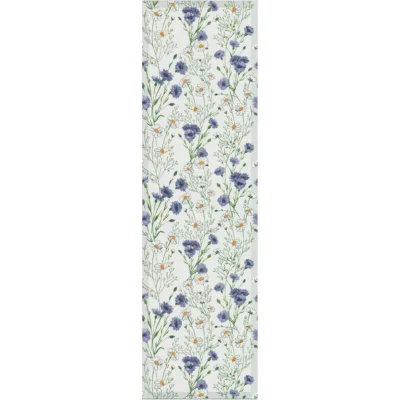 Sommar 35×120 cm