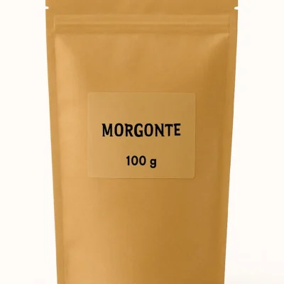 Refill Morgonte