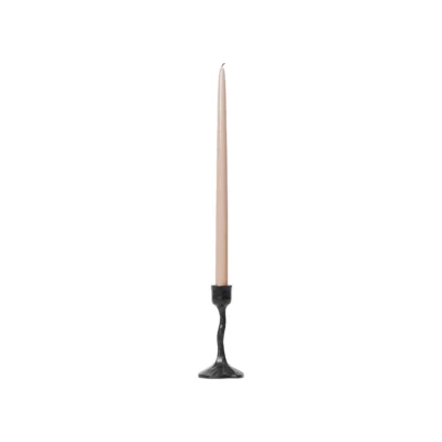 Amy Ljusstake H15 cm