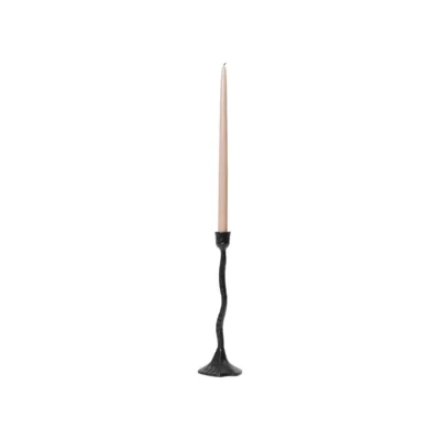 Amy Ljusstake H31 cm