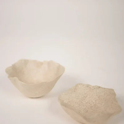 Claire Fat Sand Mini