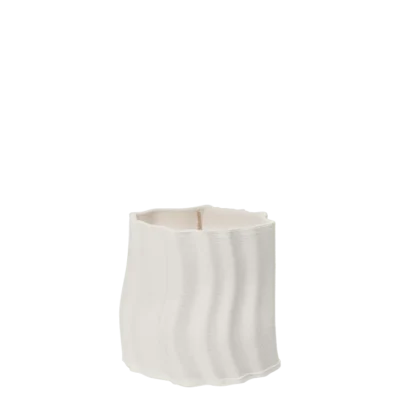 Rylith Doftljus Off-White