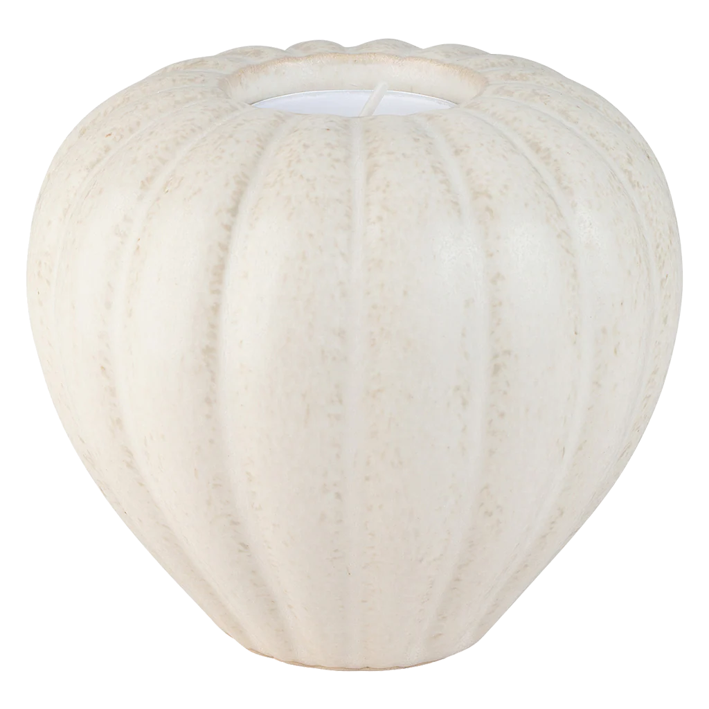 hög havre