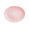 oyster fat 1