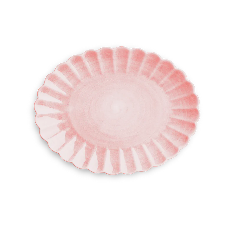 oyster fat 1