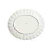 oyster fat