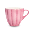 oyster mugg