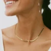 herringbone 40 guld