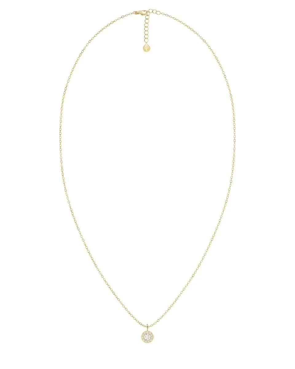 thassos s gold