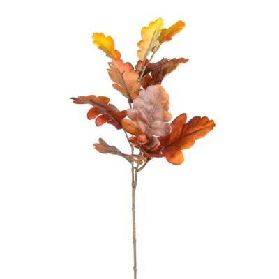 Ek Brun 65 cm