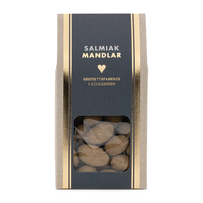 salmiakmendlar