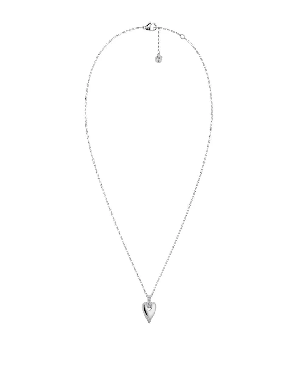 amore halsband 1