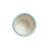lace mugg