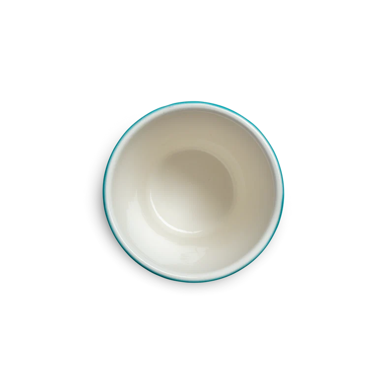 lace mugg